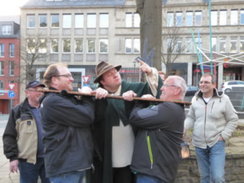 2016-04-08 Maennerabend 38.jpg